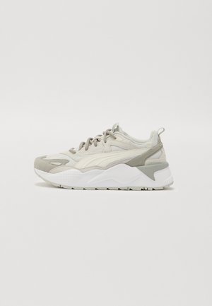 RS X EFEKT PRM UNISEX - Sneakersy niskie