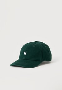 Δεν επιλέχθηκε, dark green/white