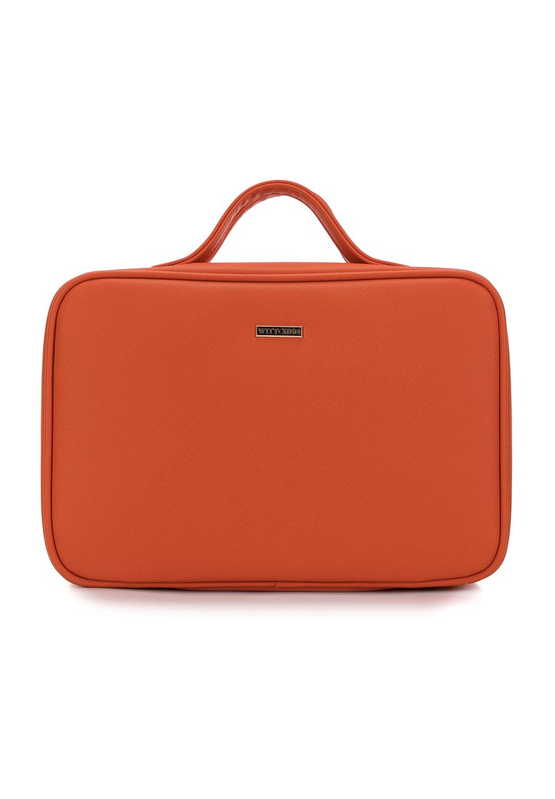 WITTCHEN Toilettas - orange