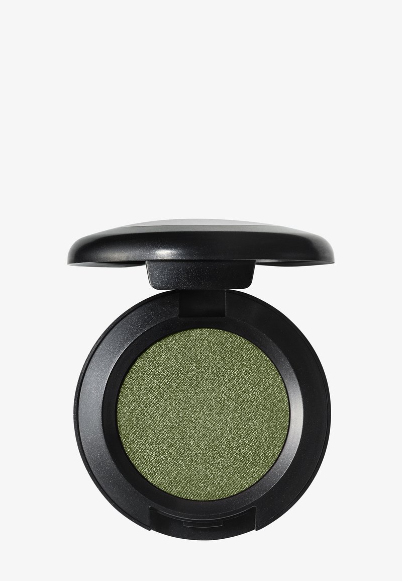 MAC - FROST SMALL EYE SHADOW - Luomiväri - humid, Suurenna