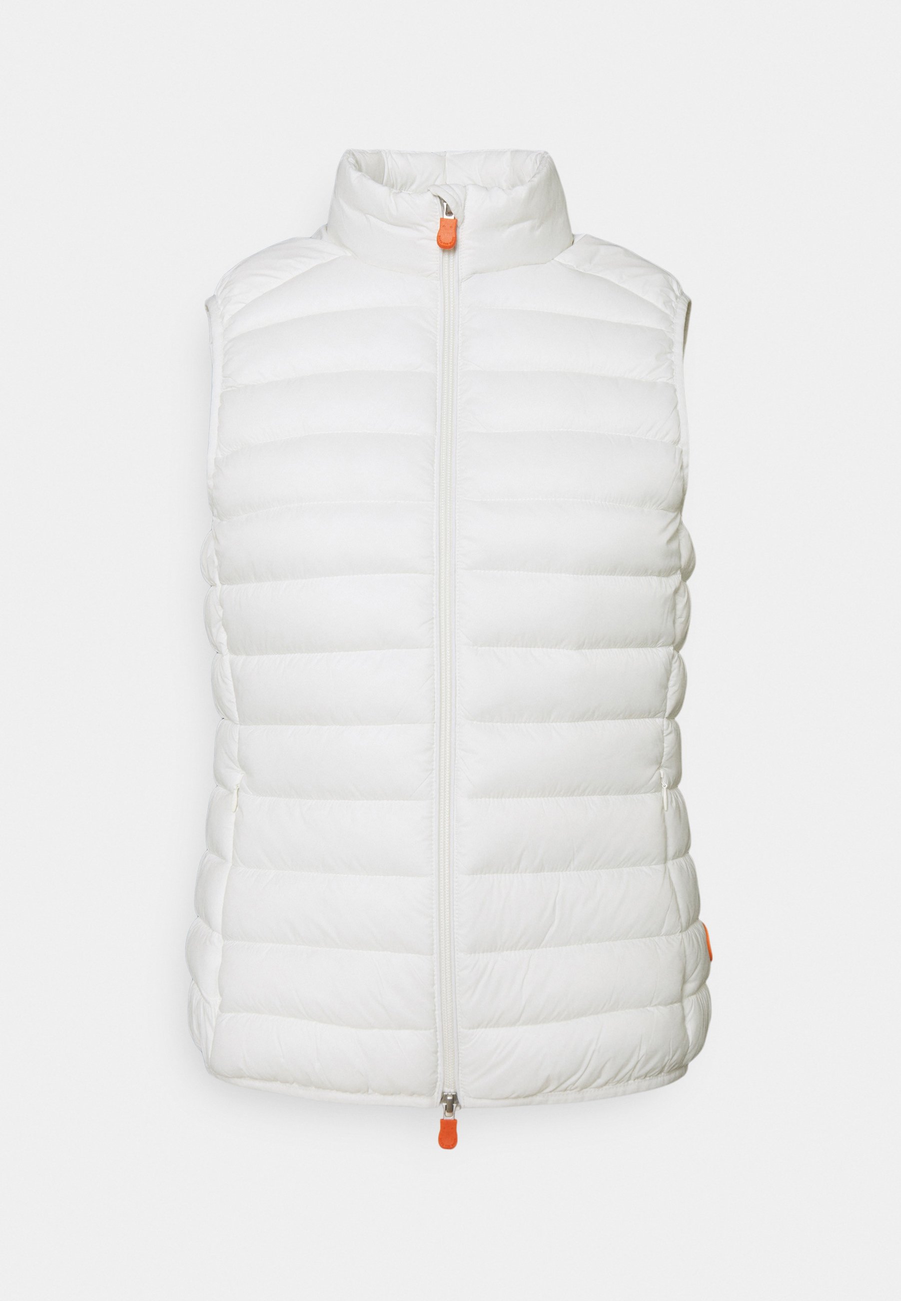 Save the duck GIGA CHARLOTTE - Smanicato - off-white/avorio - Zalando.it