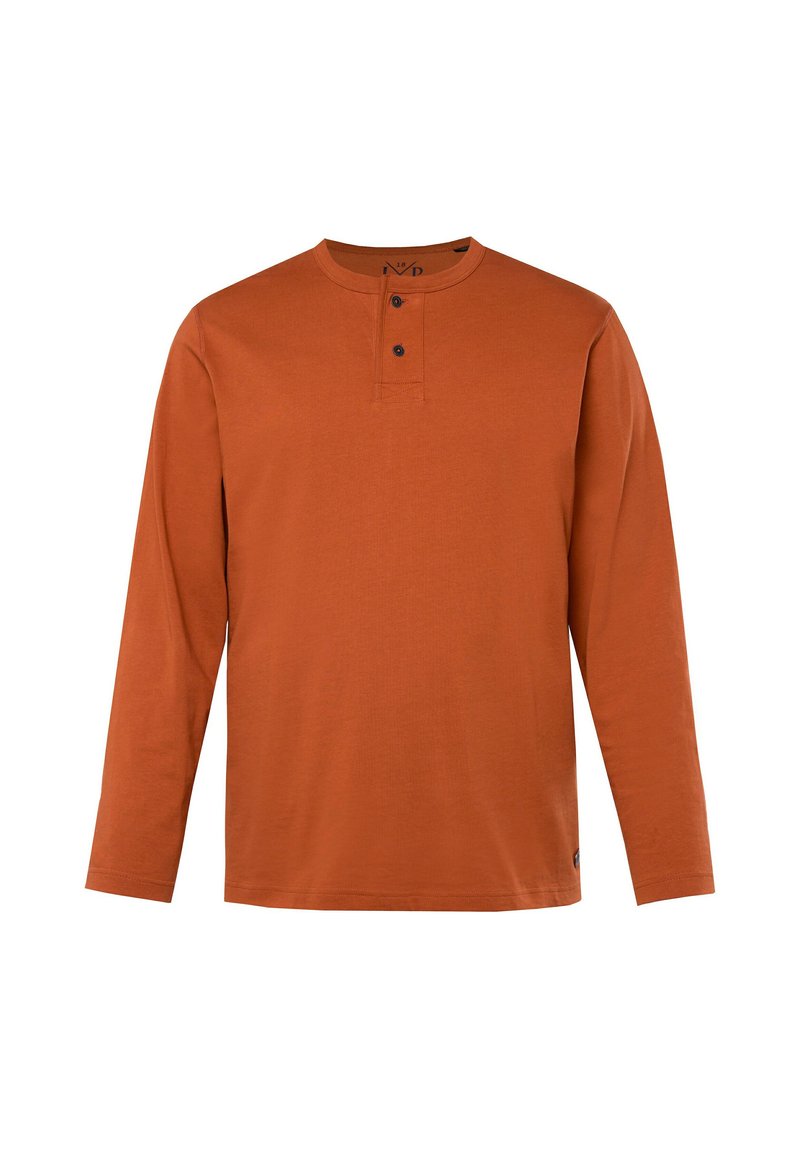 T-Shirts À Manches Longues Homme Col V Tee Shirt Grande Taille Shirts De Couleur Unie Haut Chemisier Décontracté Tops Nouveau Styletee Top Homme Haut Homme Chic Pas Chert-Shirt Sports Long Sleeve