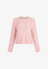 No seleccionado, 32802