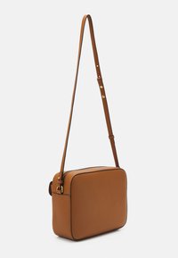 Coccinelle BEAT - Borsa a tracolla - cuir
