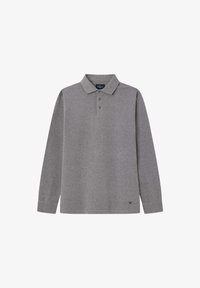 Vybrané, granite grey