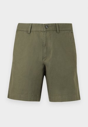 GAP, EASY - Shorts - surplus