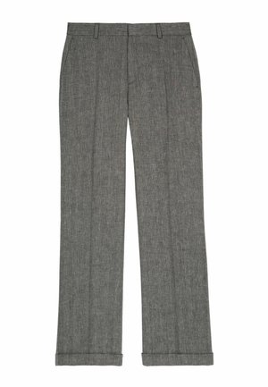 The Kooples Chino - grey