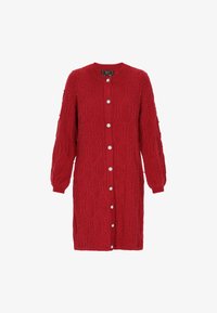 Non sélectionné, burgundy