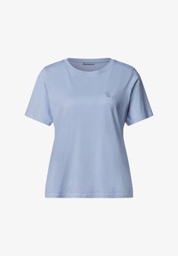Non sélectionné, cashmere blue
