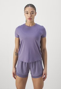 Nike Performance ONE CLASSIC  - Spordi T-särk - daybreak