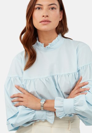 Sekonda CATHERINE - Montre - light blue