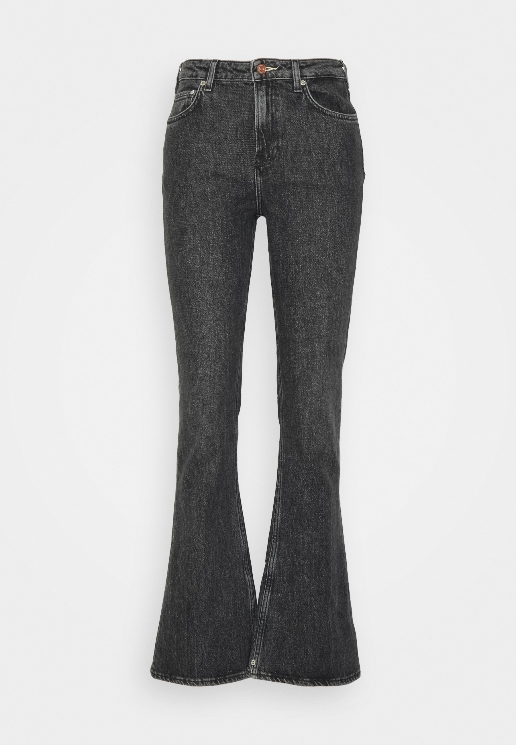Scotch \u0026 Soda THE CHARM FLARED - Flared 