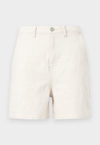 Επιλέχθηκε, nissa wash