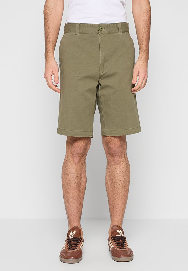 Boss Shorts niet gedefinieerd Boss Shorts niet gedefinieerd
