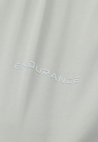 Endurance FUNKTIONS - Windjack - slate gray