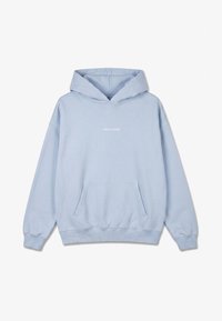 Επιλέχθηκε, ocean blue/white