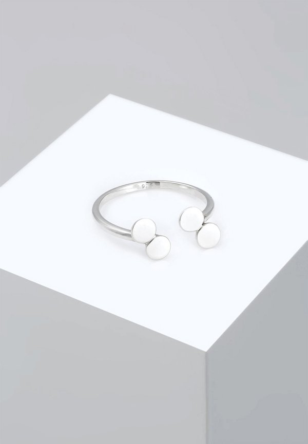 ADJUSTABLE BASIC - Ring