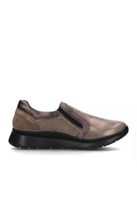 Enval Soft Sneakers basse - beige