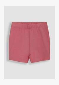 Valimata, lilac purple ditsy floral