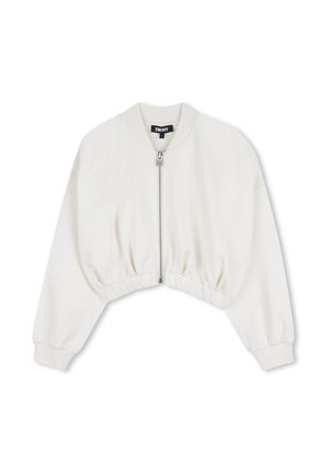 Bomberjacks - lumiere