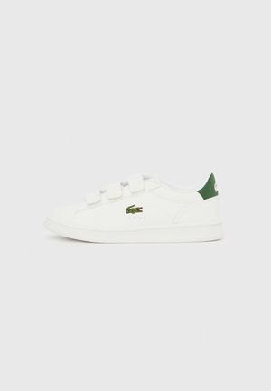 CARNABY SET UNISEX - Sneakersy niskie