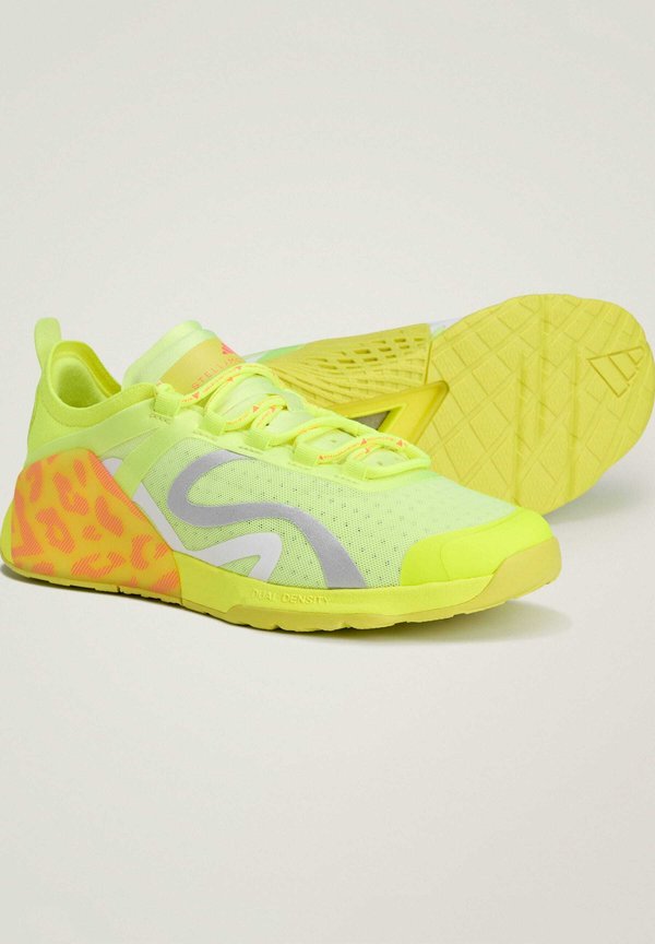 DROPSET - Training shoe4