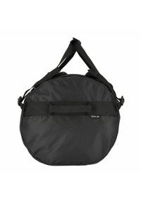 Haglöfs FJATLA  53 CM - Bolsa de deporte - true black