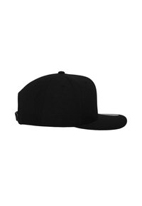 Flexfit UNISEX  - Șapcă - black