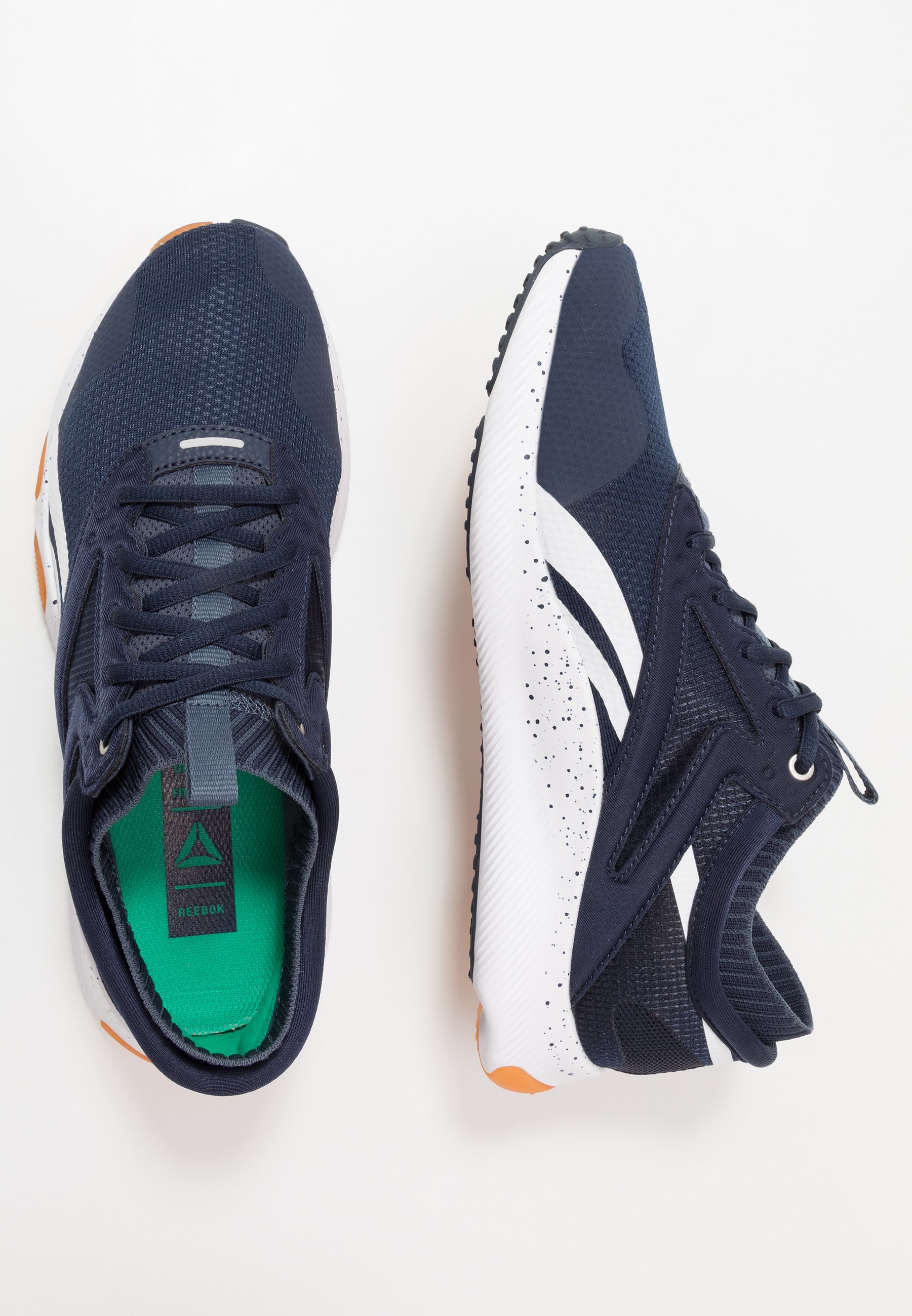 puma cell ultimate point