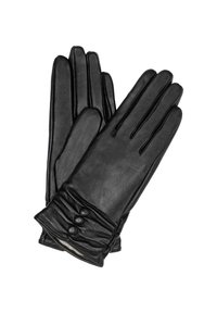 OCHNIK - Rękawiczki pięciopalcowe