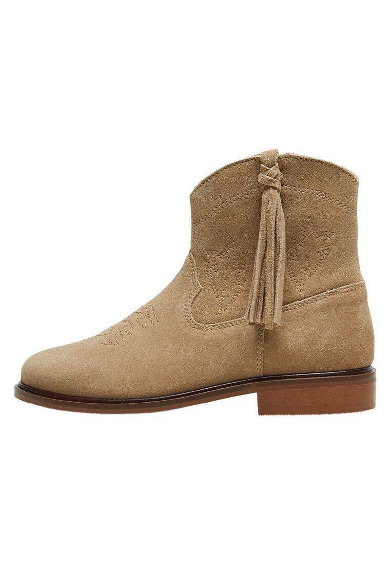 Kinderlaarzen online | Gratis verzending voor de meeste bestellingen* |  ZALANDO