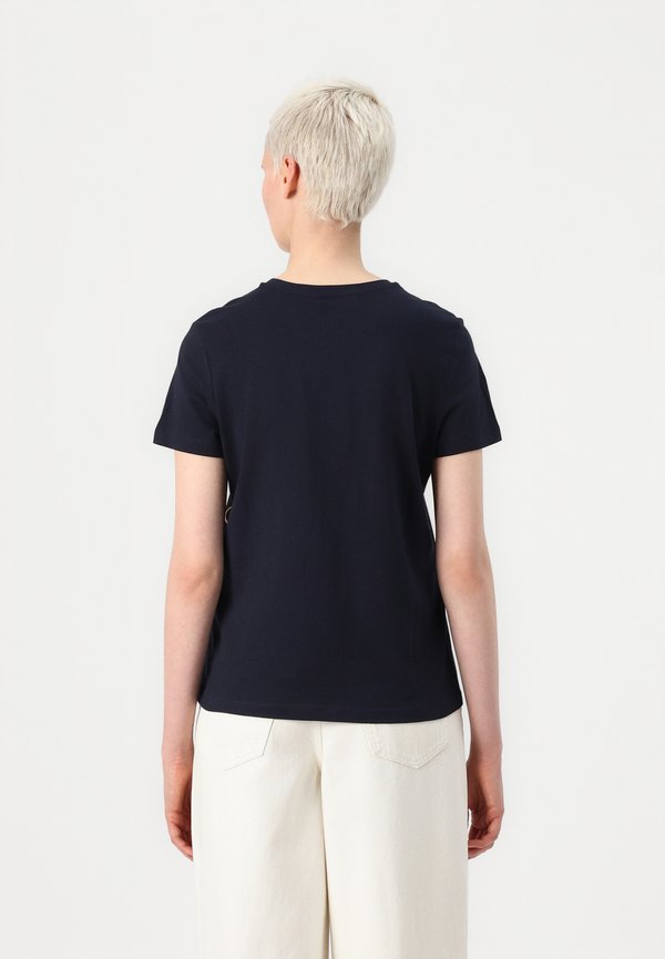 VMKASSANDRA FRANCIS - Print T-shirt - night sky4