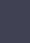 perfect navy