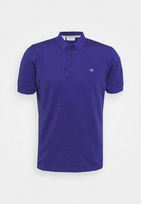 Não selecionado, indigo