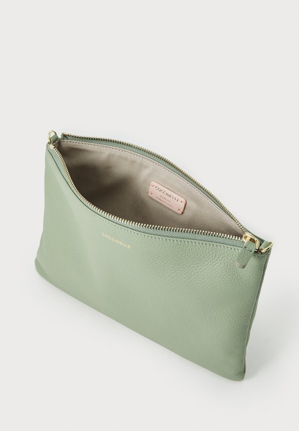 BEST CROSSBODY - Cross body bag3