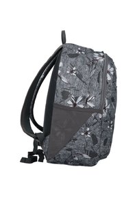 Dakine ESSENTIALS LAPTOPFACH - Rugzak - crescent floral