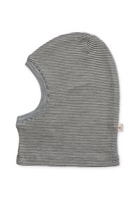 Wheat 2 PACK - Pearätik - navy stripe