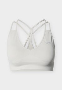 Neselectat, light dusty beige