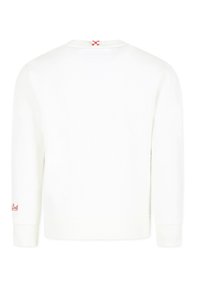 MC2 Saint Barth - Bluza