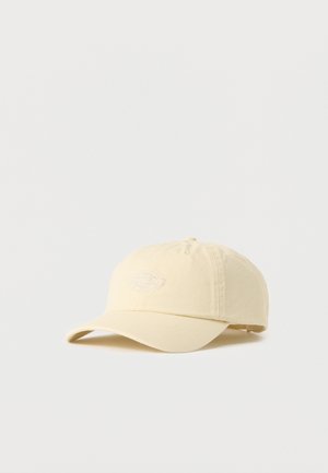 DUCK DAD UNISEX - Casquette - wood ash