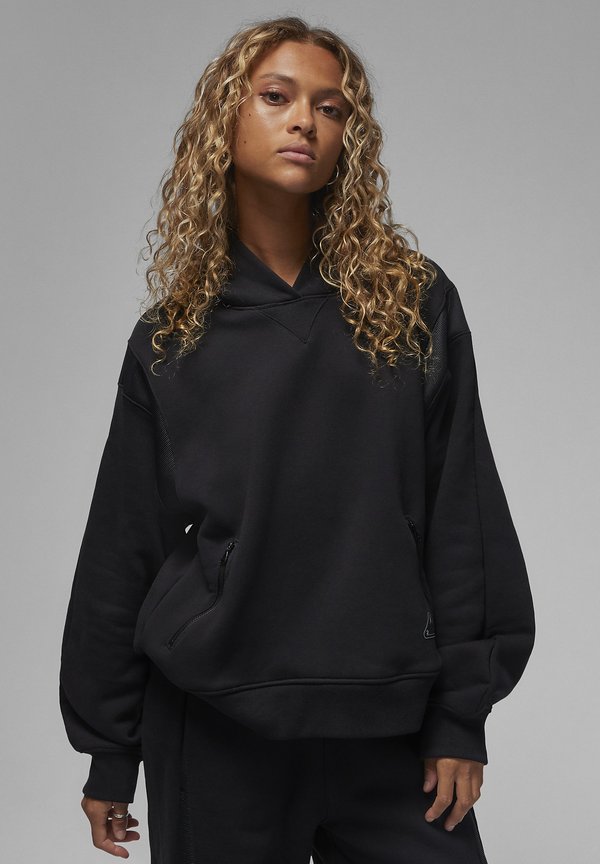 ENGINEERED - Kapuzenpullover