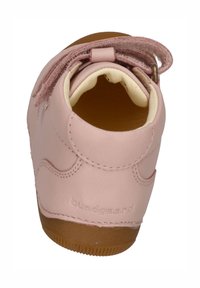 Bundgaard Classic ankle boots - old rose