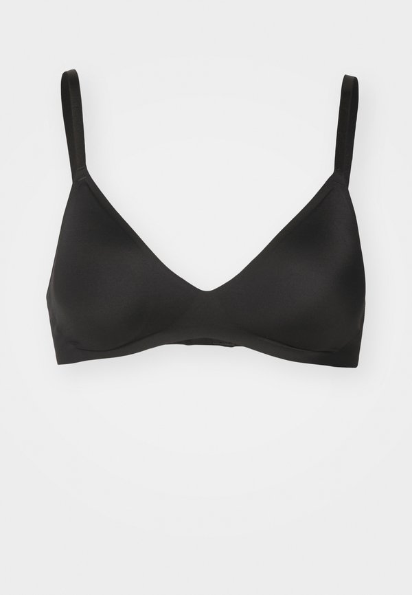 SVEA LIGHT - Triangle bra4
