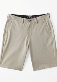 Billabong CROSSFIRE SUBMERSIBLE - Short - m