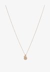 CLASSICS - Halskette - rose gold-coloured