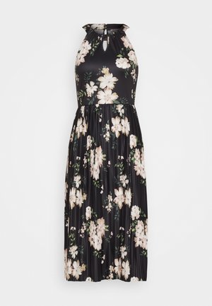 Robe de soirée - black