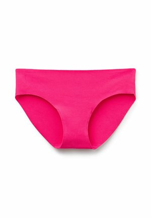 Tezenis ECO - Briefs - Pink