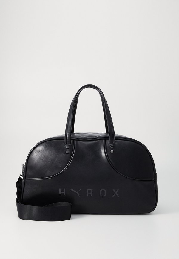 X HYROX GRIP BAG UNISEX - Sports bag