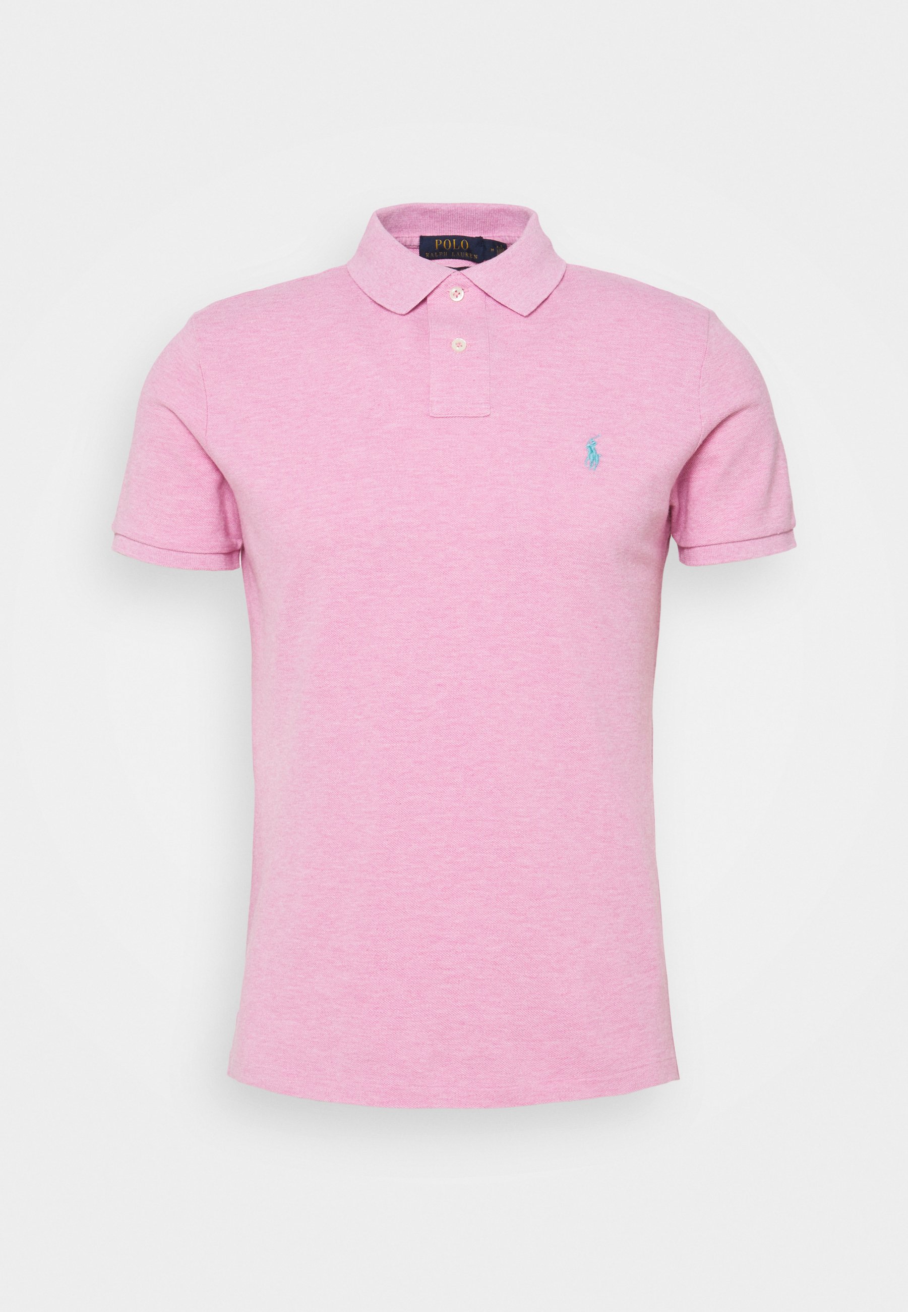 Polo Ralph Lauren SHORT SLEEVE - Polo 