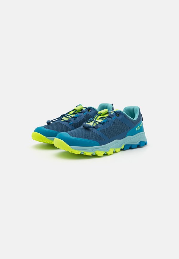 KIDS SANDEFJORD XT UNISEX – Hikingschuh
